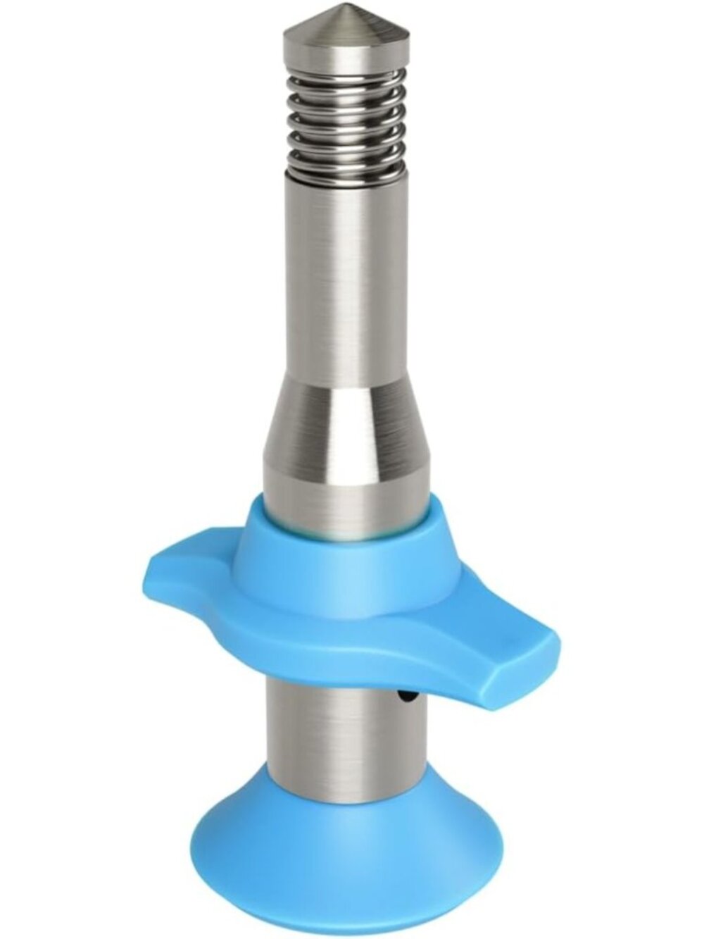 Precision Nose & Ear Hair Remover Tool for Men & Women | Pain-Free Grooming